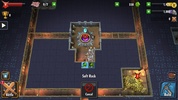 Dungeon Keeper screenshot 3