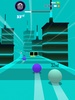 Ball Race screenshot 2