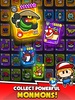 MonMon Masters screenshot 9