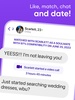Karma - Astrology Dating screenshot 6