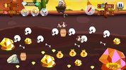 Gold Miner Las Vegas screenshot 11