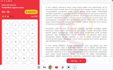 GO Expert (TOBK) screenshot 1