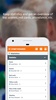 SportMember - Mobile team app screenshot 4