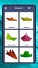 Origami Ships screenshot 19