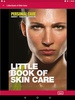 PERSONAL CARE MAGAZINE screenshot 1