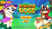 Dungeon Dogs screenshot 5