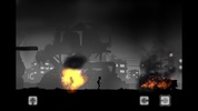 Liyla and the Shadows of War screenshot 4