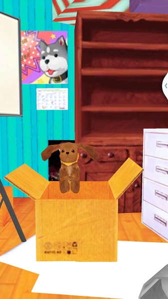 Pretty Adventure - Preview 16