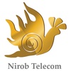 NIROB Voice screenshot 1