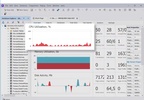 dbForge Studio for SQL Server screenshot 4