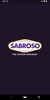 Sabroso screenshot 7