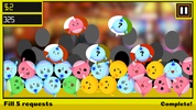 Kawaii Claw Machine screenshot 11