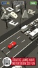 Commute: Heavy Traffic screenshot 2