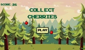 Collect cherries screenshot 3