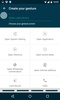 Finger Gesture Launcher screenshot 4