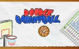 Doodle Basketball screenshot 14