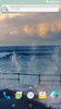 Ocean Waves Live Wallpaper screenshot 4