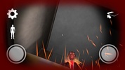 Devil screenshot 6