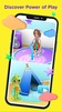 Toys and Colors: Fun for Kids screenshot 15