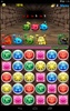 Puzzle and Dragons screenshot 5