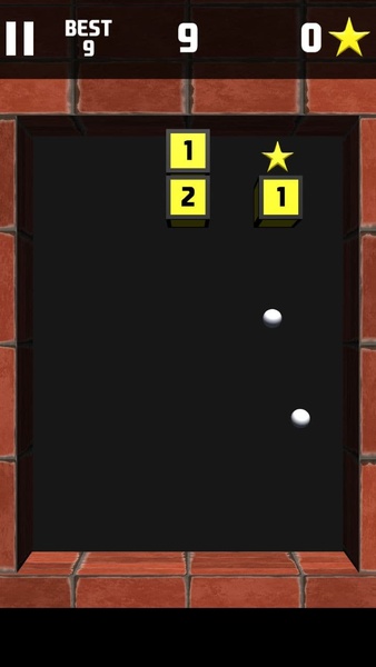 Hit The Blocks - count master - Preview 7
