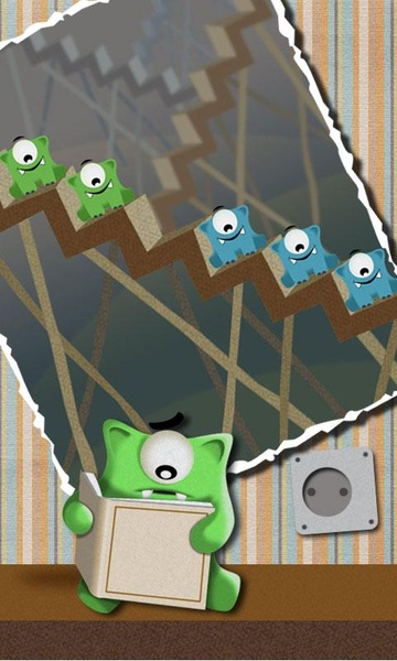 Tap Play - Preview 3