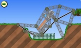 Railway bridge (Free) screenshot 3