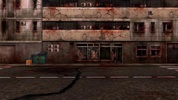 Be Survive: Zombie screenshot 3