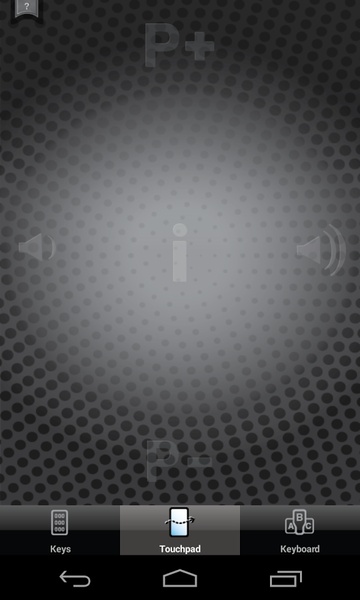Gogen Smart Remote - Preview 3