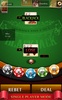 BlackJack Royale - 21 Live screenshot 8