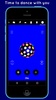 Color Lights Flashlight screenshot 1