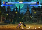 Jojo's MUGEN screenshot 11