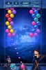 Transylvania Bubble Shooter screenshot 9