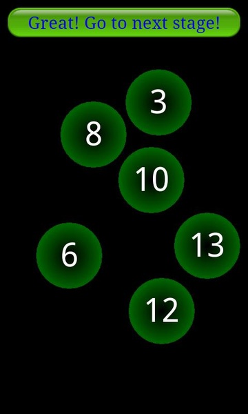 Einstein Challenge - Preview 5