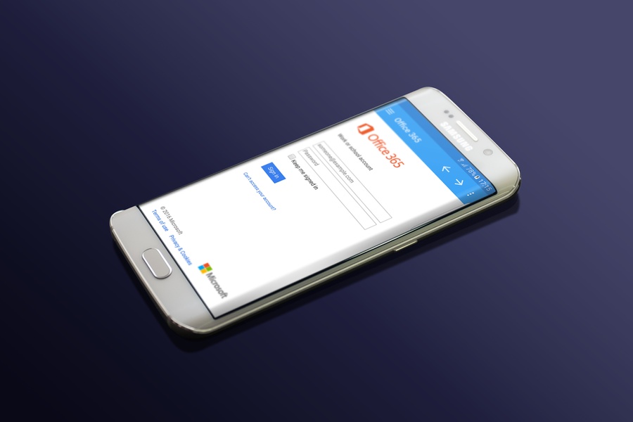 Email Providers - Preview 5