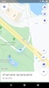 GPS Faker - fake gps location screenshot 6