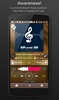 3D Surround Music Player screenshot 1