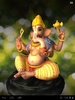 3D Ganesh Live Wallpaper screenshot 10