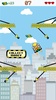 -Swing Jetpack- screenshot 2