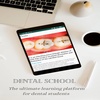 Dental School screenshot 1