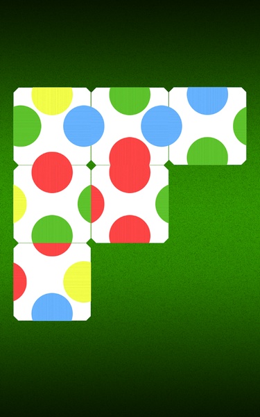 TileMap - Preview 2