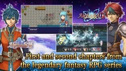 Alphadia I & II screenshot 8