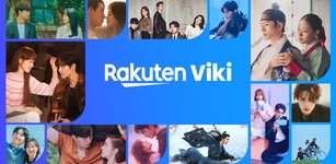Viki TV feature