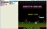 Arcade Game Studio screenshot 4