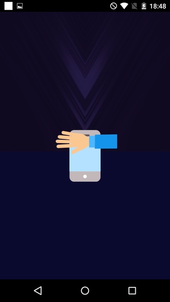 Mobile Device Assistant - Preview 1