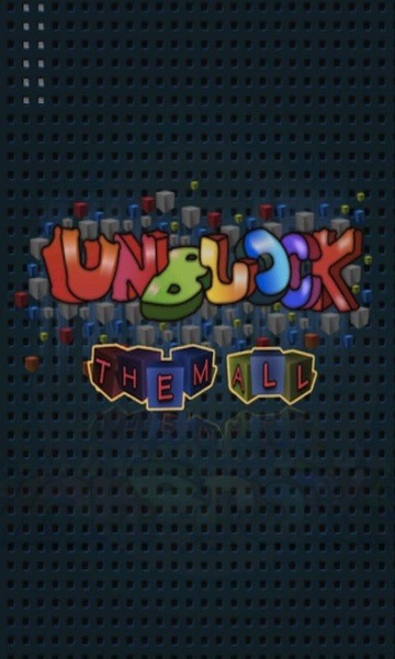 UnblockThemAll - Preview 1