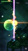 Gemini Strike Space Shooter screenshot 2