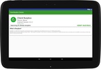 Root/Busybox Checker screenshot 5
