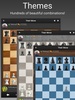 SocialChess screenshot 10