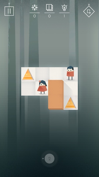 Link Twin - Preview 2